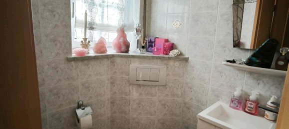 Moradia em banda T3 em Dillingen an der Donau, Germany N.º 236209 7