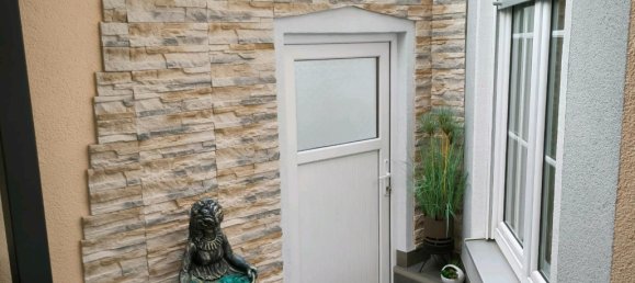 Moradia em banda T3 em Dillingen an der Donau, Germany N.º 236209 18