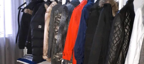 Moradia em banda T3 em Dillingen an der Donau, Germany N.º 236209 20