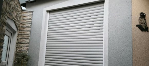 Moradia em banda T3 em Dillingen an der Donau, Germany N.º 236209 19