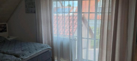 Moradia em banda T3 em Dillingen an der Donau, Germany N.º 236209 10