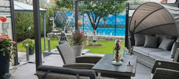 Moradia em banda T3 em Dillingen an der Donau, Germany N.º 236209 17