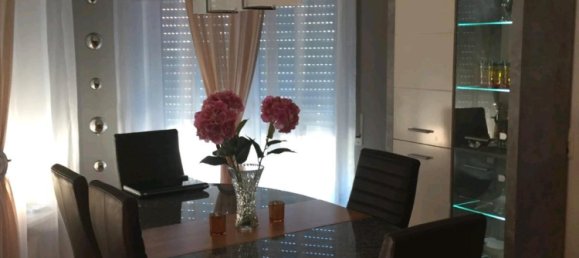 Moradia em banda T3 em Dillingen an der Donau, Germany N.º 236209 3