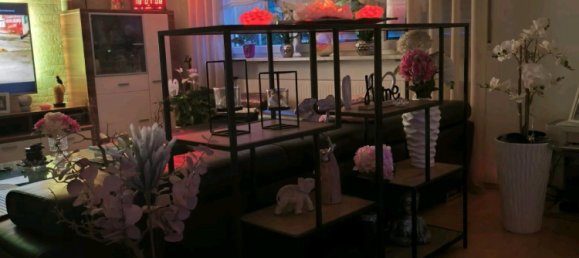 Moradia em banda T3 em Dillingen an der Donau, Germany N.º 236209 5