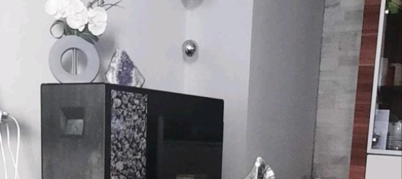 Moradia em banda T3 em Dillingen an der Donau, Germany N.º 236209 16