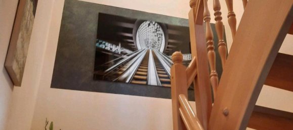 Moradia em banda T3 em Dillingen an der Donau, Germany N.º 236209 8