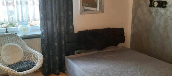 Moradia em banda T3 em Dillingen an der Donau, Germany N.º 236209 11