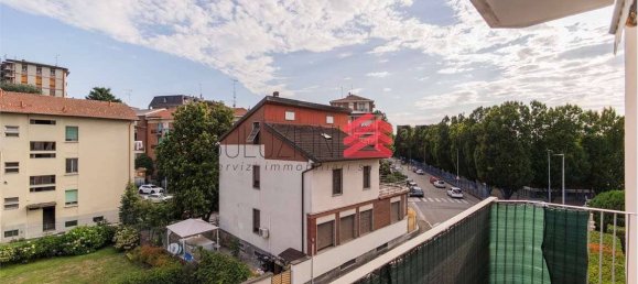 2 bedrooms Apartment in Novara, Italy No. 261423 15