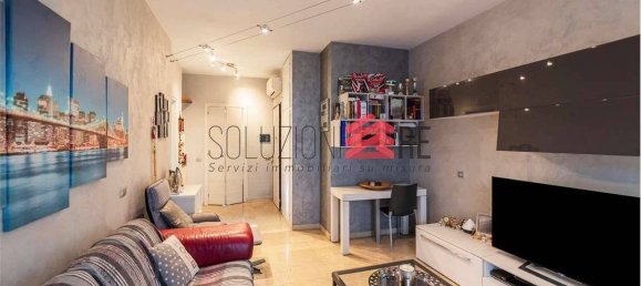 2 bedrooms Apartment in Novara, Italy No. 261423 2