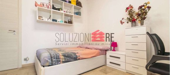 2 bedrooms Apartment in Novara, Italy No. 261423 9