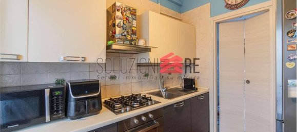 2 bedrooms Apartment in Novara, Italy No. 261423 20