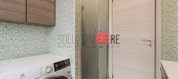 2 bedrooms Apartment in Novara, Italy No. 261423 13