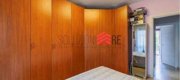 2 bedrooms Apartment in Novara, Italy No. 261423 11