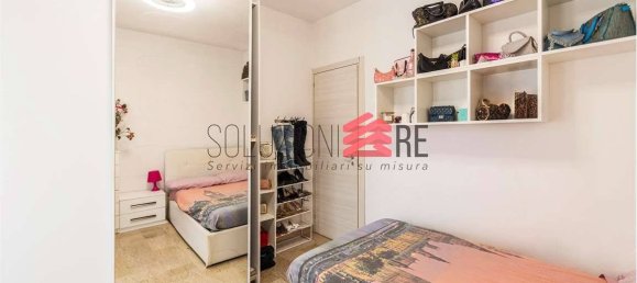2 bedrooms Apartment in Novara, Italy No. 261423 22