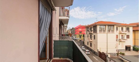 2 bedrooms Apartment in Novara, Italy No. 261423 14