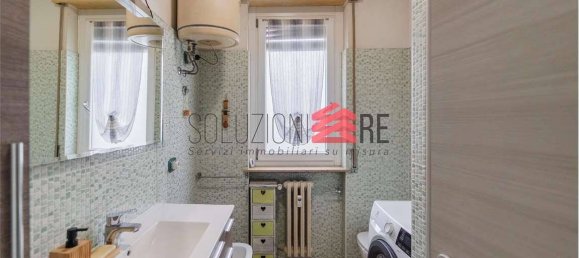 2 bedrooms Apartment in Novara, Italy No. 261423 21