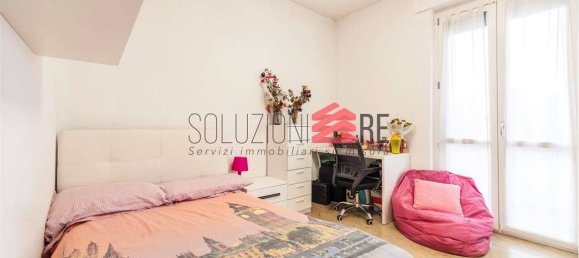 2 bedrooms Apartment in Novara, Italy No. 261423 8