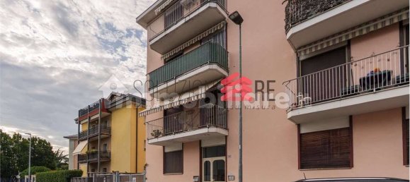 2 bedrooms Apartment in Novara, Italy No. 261423 17