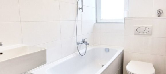 Apartamento de 2 divisões em Schoneberg, Germany N.º 12856 9