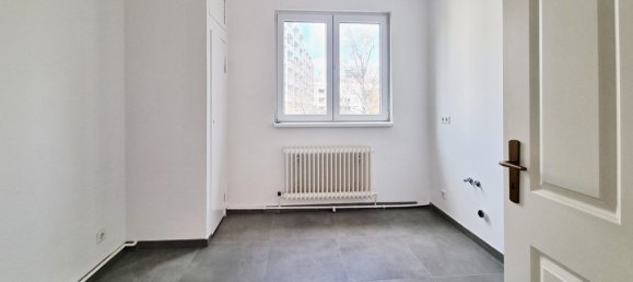 Apartamento de 2 divisões em Schoneberg, Germany N.º 12856 6