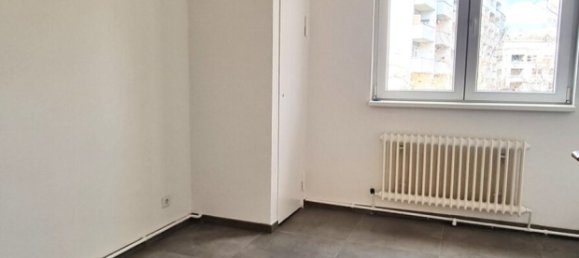 Apartamento de 2 divisões em Schoneberg, Germany N.º 12856 7