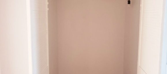 Apartamento de 2 divisões em Schoneberg, Germany N.º 12856 11