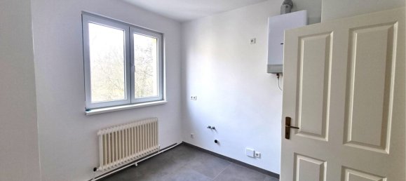 Apartamento de 2 divisões em Schoneberg, Germany N.º 12856 8