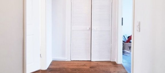 Apartamento de 2 divisões em Schoneberg, Germany N.º 12856 10