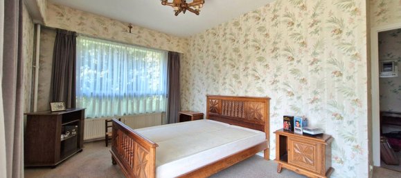 2 Schlafzimmer Wohnung in Lambersart, France, Nr. 263203 4