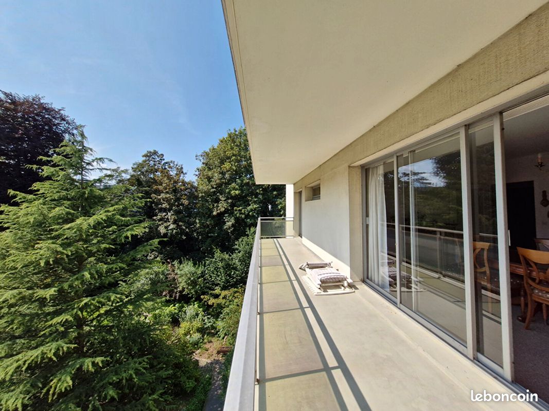 2 Schlafzimmer Wohnung in Lambersart, France, Nr. 263203