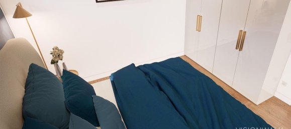 Bungalow de 3 dormitorios en Leipzig, Germany No. 348090 3