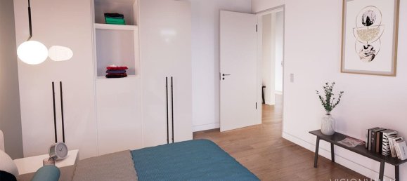 Bungalow de 3 dormitorios en Leipzig, Germany No. 348090 9