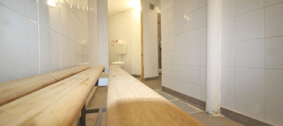 Gewerbliche Immobilie in Palermo, Italy 160m², Nr. 120694 48