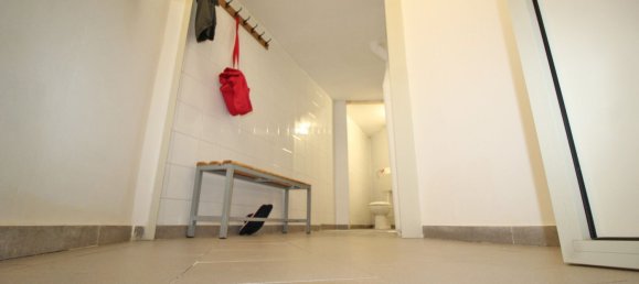 Gewerbliche Immobilie in Palermo, Italy 160m², Nr. 120694 50