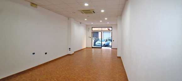 Gewerbliche Immobilie in Palermo, Italy 160m², Nr. 120694 36