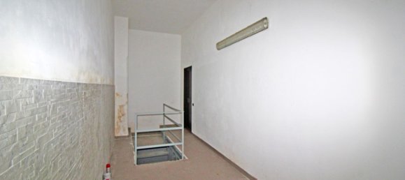 Gewerbliche Immobilie in Palermo, Italy 160m², Nr. 120694 42