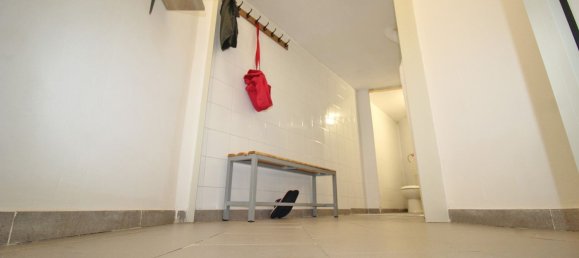 Gewerbliche Immobilie in Palermo, Italy 160m², Nr. 120694 15