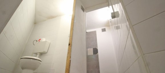 Gewerbliche Immobilie in Palermo, Italy 160m², Nr. 120694 11