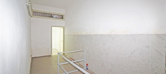 Gewerbliche Immobilie in Palermo, Italy 160m², Nr. 120694 43