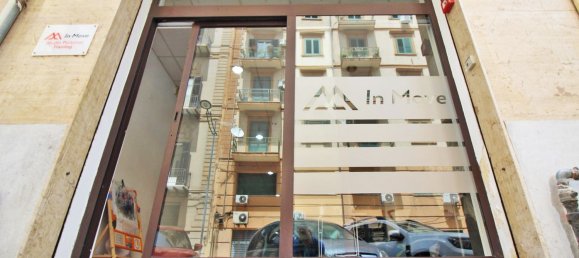 Gewerbliche Immobilie in Palermo, Italy 160m², Nr. 120694 18