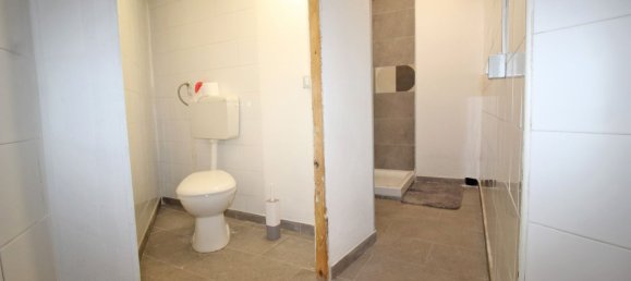 Gewerbliche Immobilie in Palermo, Italy 160m², Nr. 120694 10