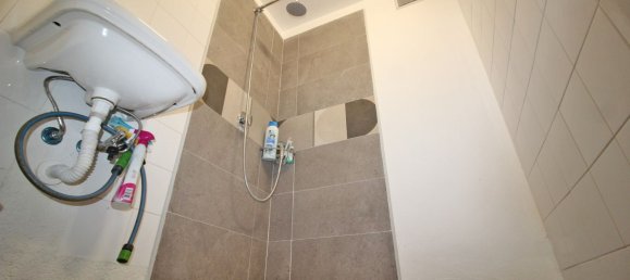 Gewerbliche Immobilie in Palermo, Italy 160m², Nr. 120694 6