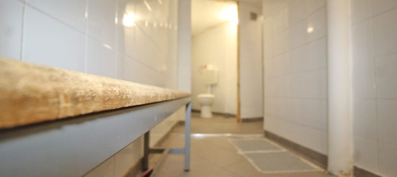 Gewerbliche Immobilie in Palermo, Italy 160m², Nr. 120694 13