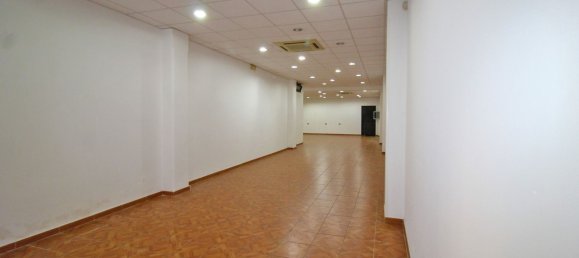 Gewerbliche Immobilie in Palermo, Italy 160m², Nr. 120694 33