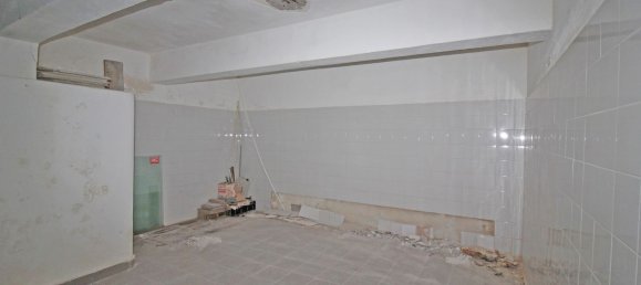 Gewerbliche Immobilie in Palermo, Italy 160m², Nr. 120694 45