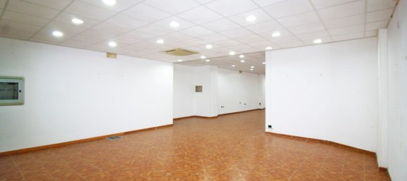 Gewerbliche Immobilie in Palermo, Italy 160m², Nr. 120694 38