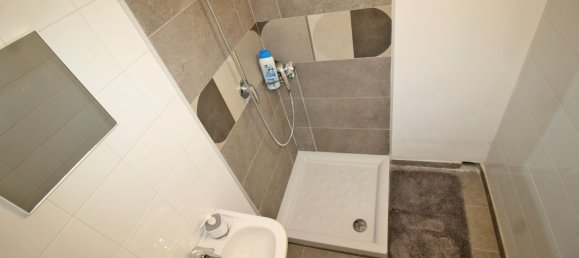 Gewerbliche Immobilie in Palermo, Italy 160m², Nr. 120694 7