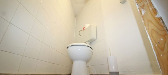 Gewerbliche Immobilie in Palermo, Italy 160m², Nr. 120694 9