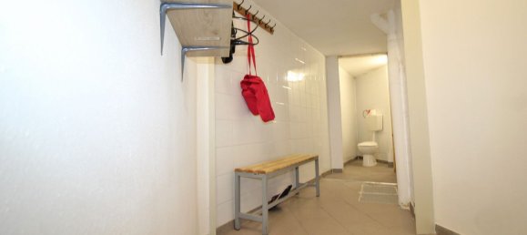 Gewerbliche Immobilie in Palermo, Italy 160m², Nr. 120694 14