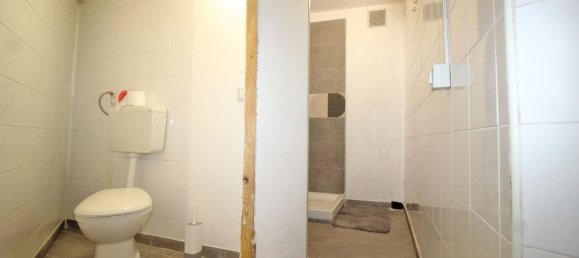 Gewerbliche Immobilie in Palermo, Italy 160m², Nr. 120694 12